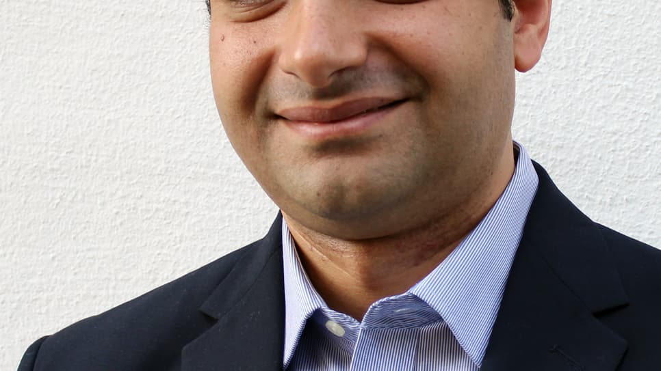 MohEld.jpg