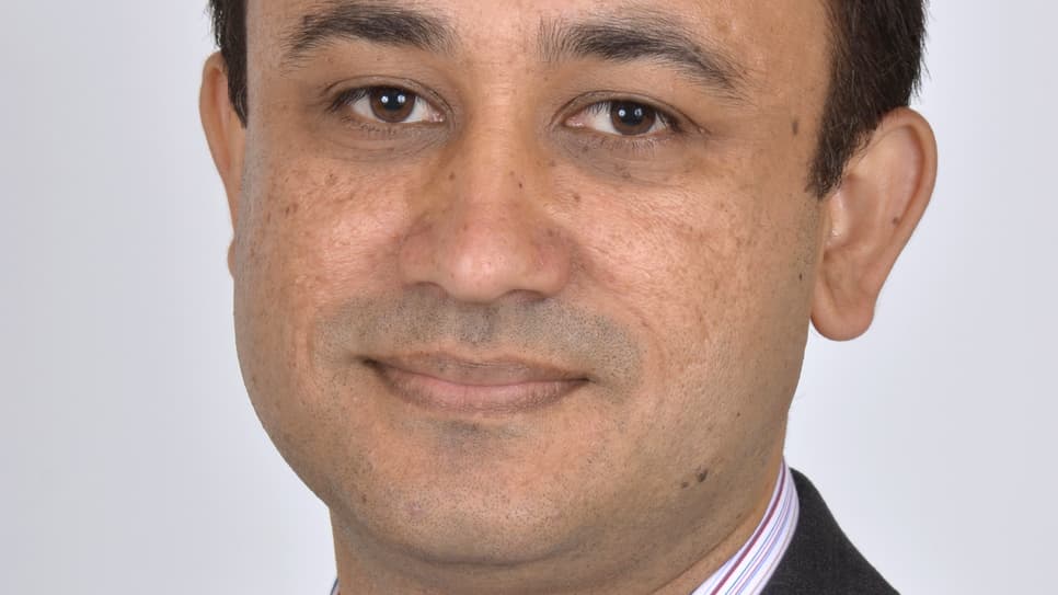 Muhammad_Imran.JPG