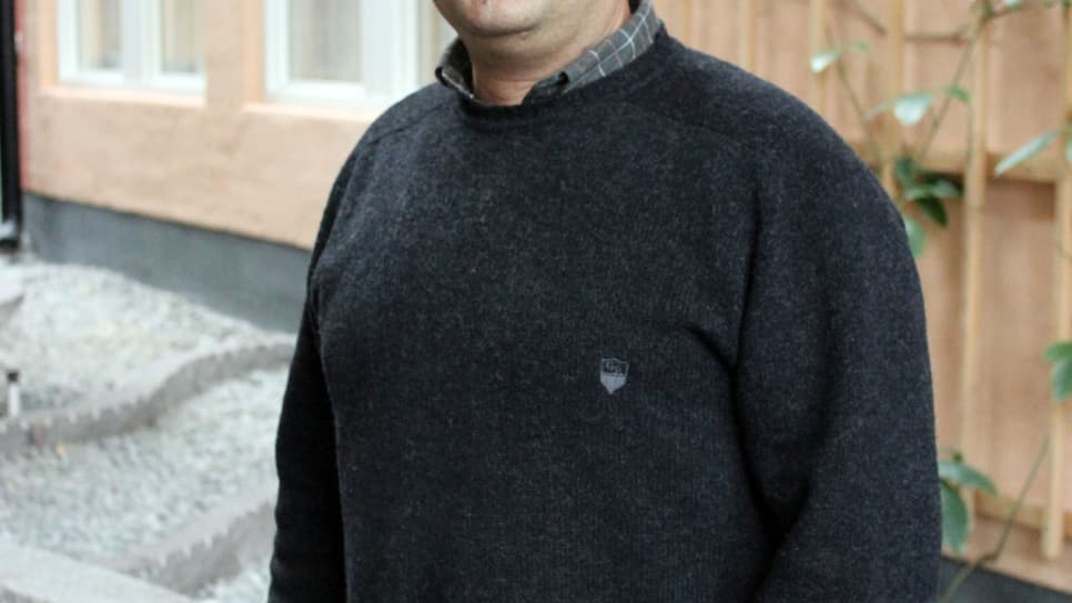 Pedro_Assuncao.jpg