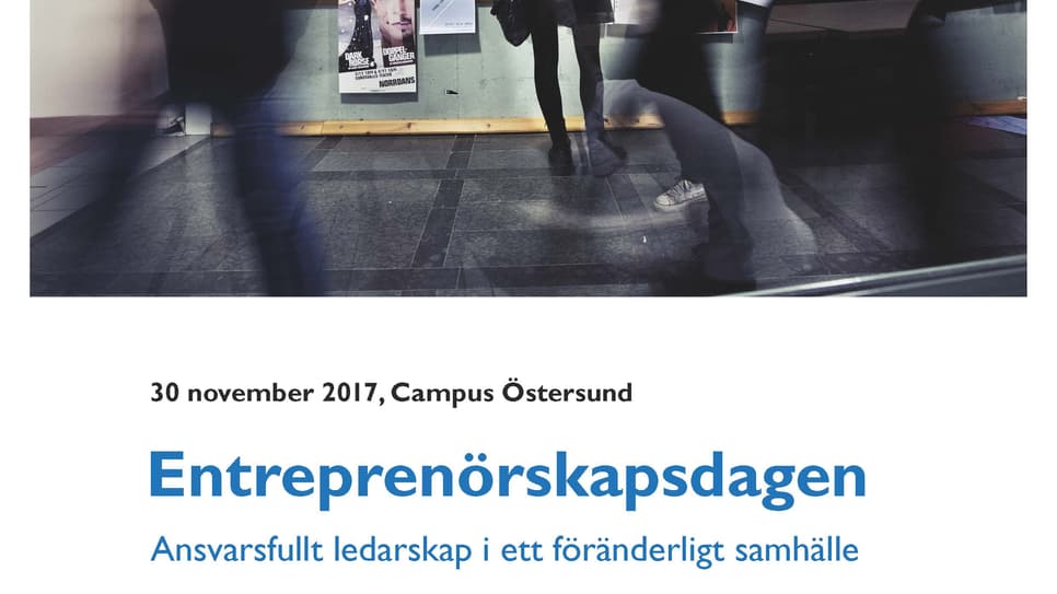 Program Entreprenörskapsdagen_2017_Sida_1