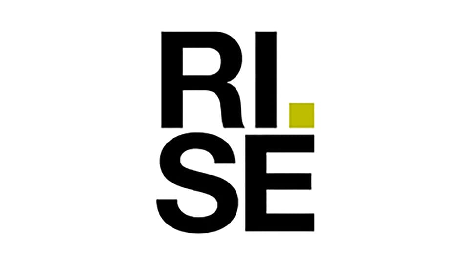 Rise_16x9.jpg