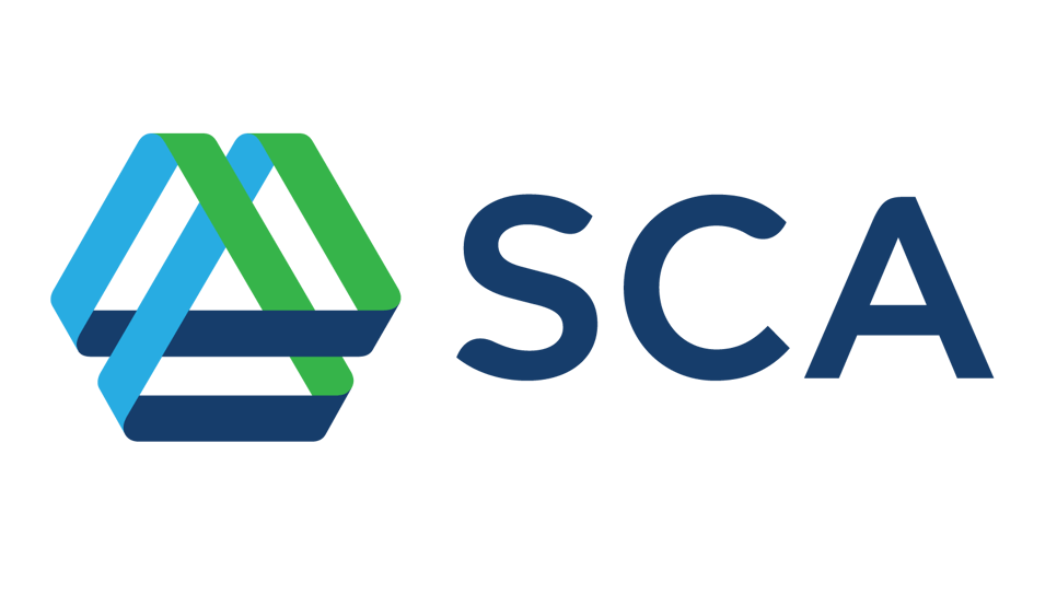 SCA_16x9.png