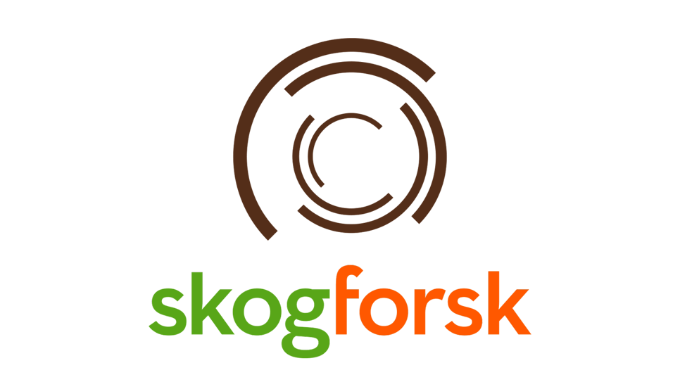 skogforsk_16x9.png