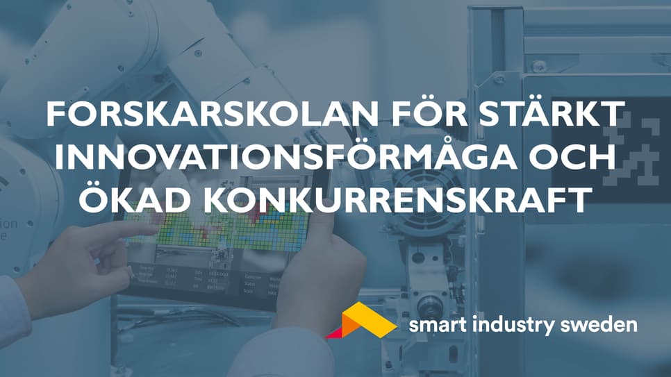 SmartIndustrySweden_16x9.jpg