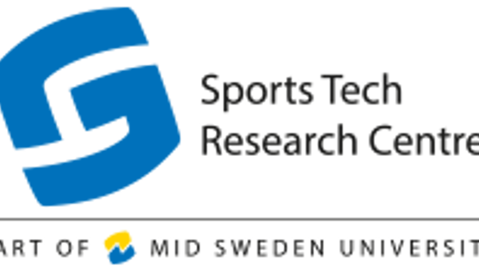 sportstechresearchcentre.png