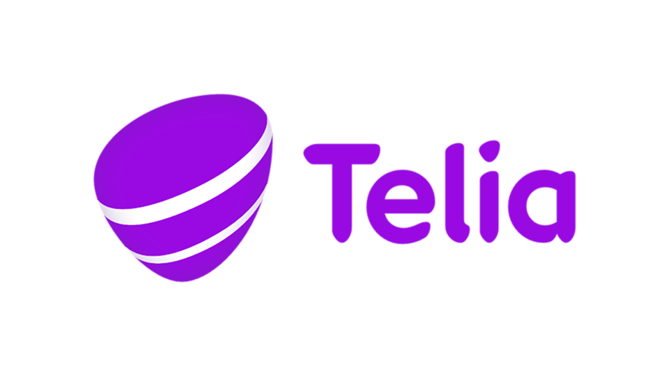 Telia_16x9.png