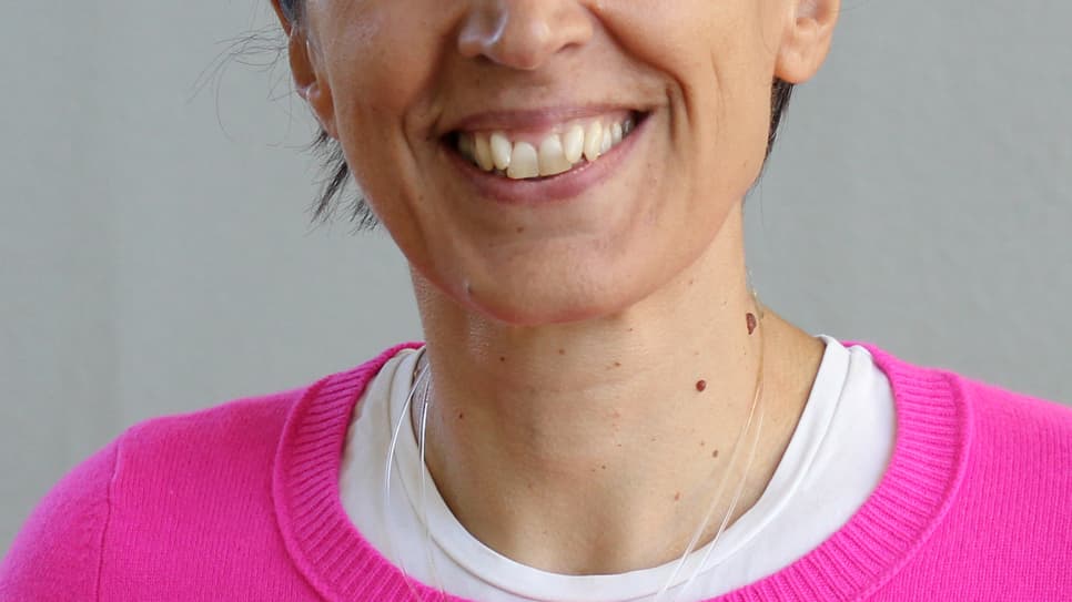 Tina_Liguori.jpg