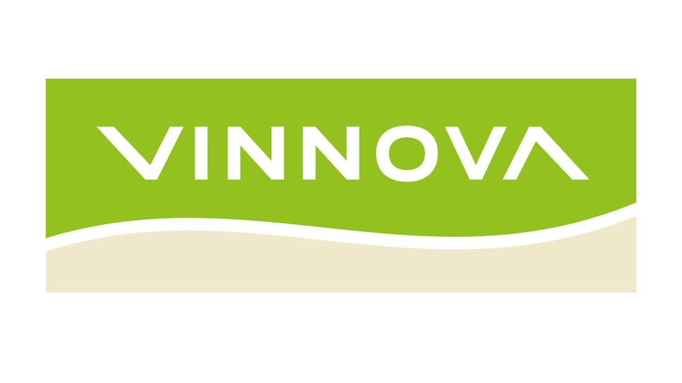Vinnova_16x9.jpg
