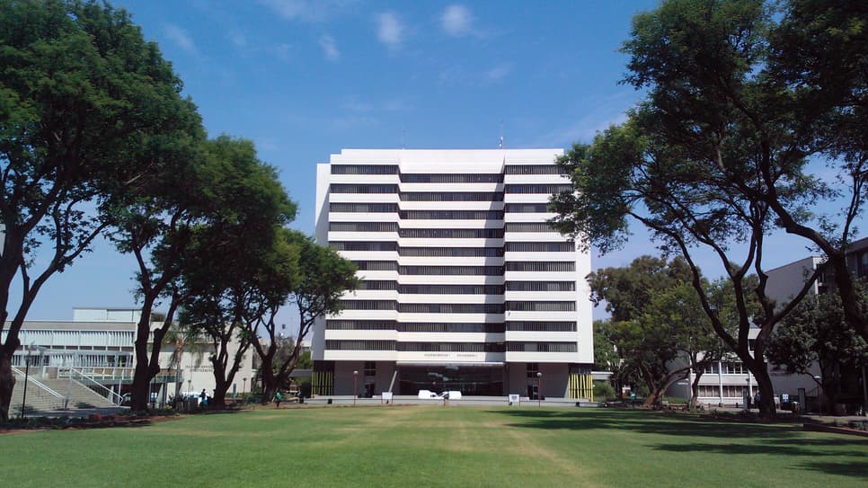 WP_004400.jpg