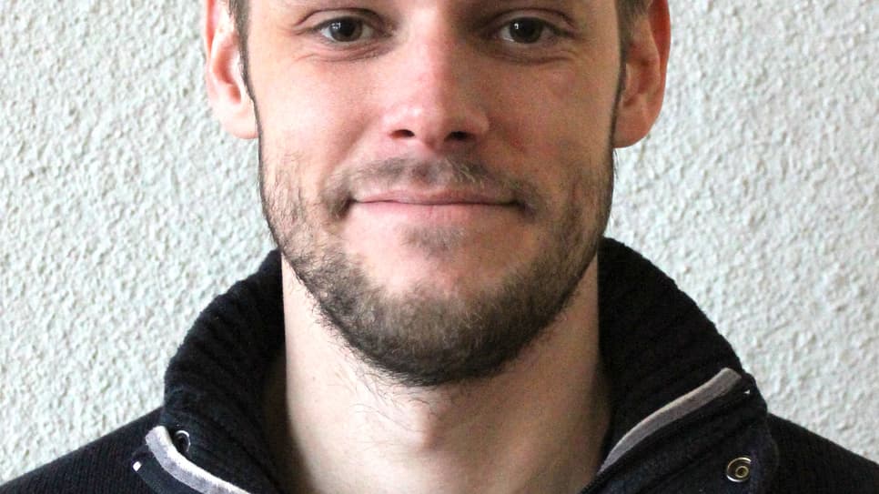 danzak.jpg