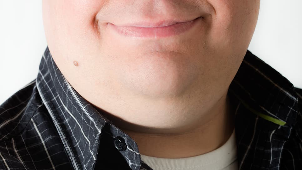 vickar.jpg