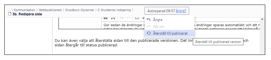 Image not found