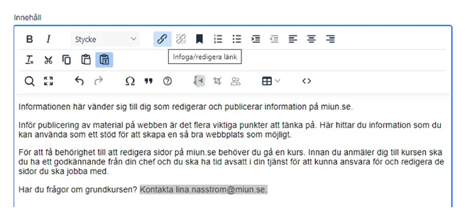 Image not found