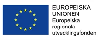 EU regional utvecklingsfond vansterstalld.png