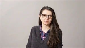 iridim 4082.jpg