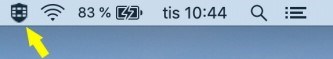 Image not found