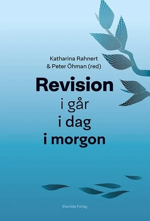 revision_bokomslag
