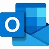 Outlook ikon