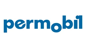 Permobil