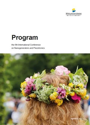 programphoto NGPT 2022