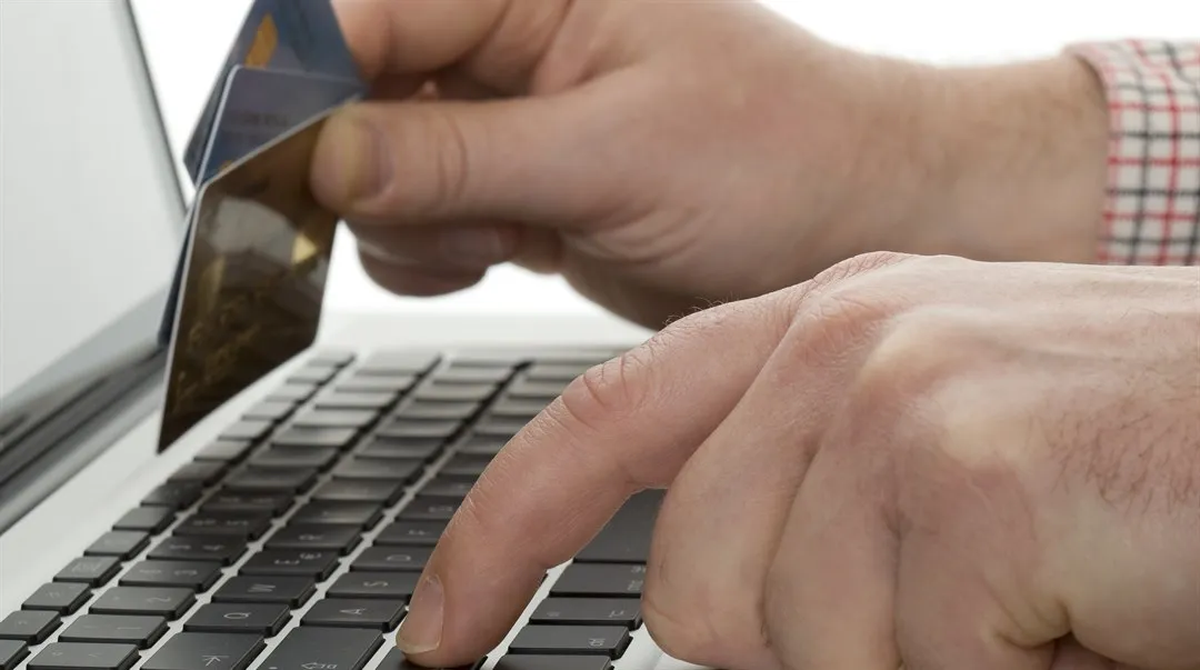 bank, betalning, kreditkort