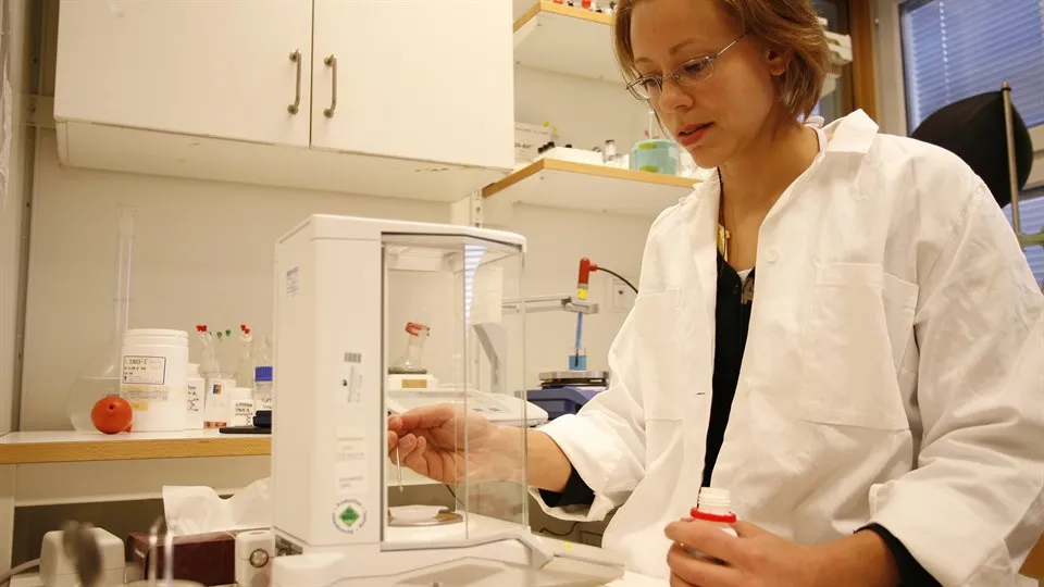 Kemilabb Sundsvall FSCN