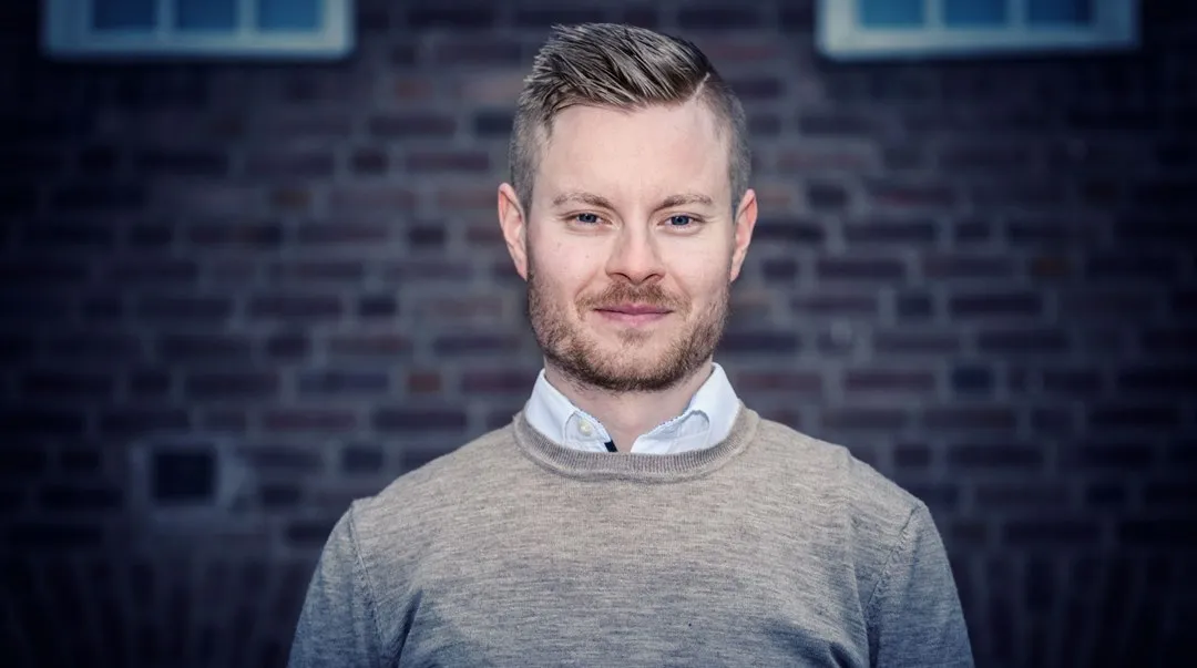 Sebastian Carlsson_alumn