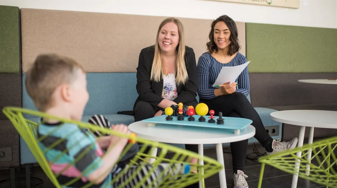 civilingenj;r teknisk design