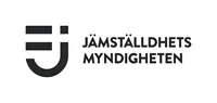 Swedish Gender Equality Agency's logo