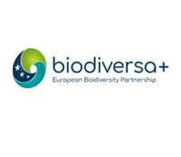 Biodiversa