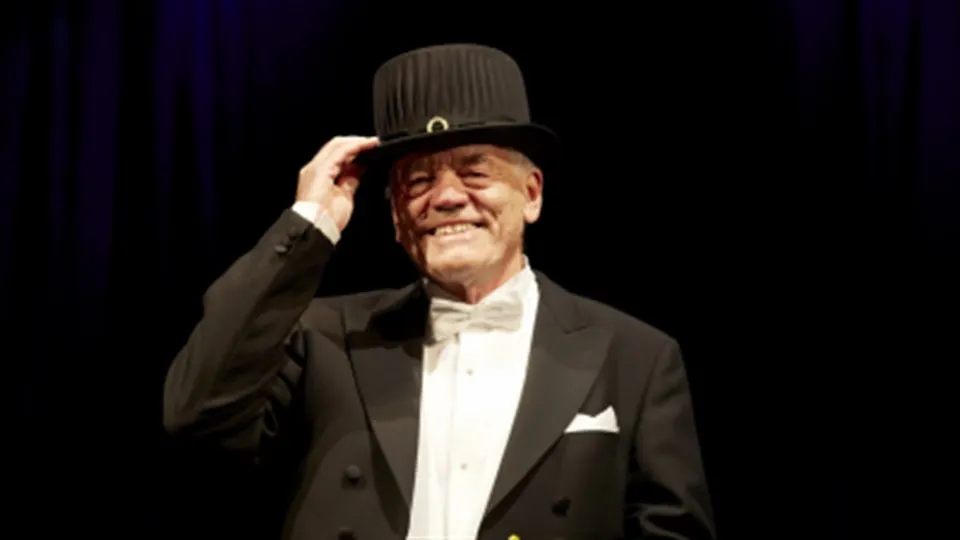Bo Hillenberg