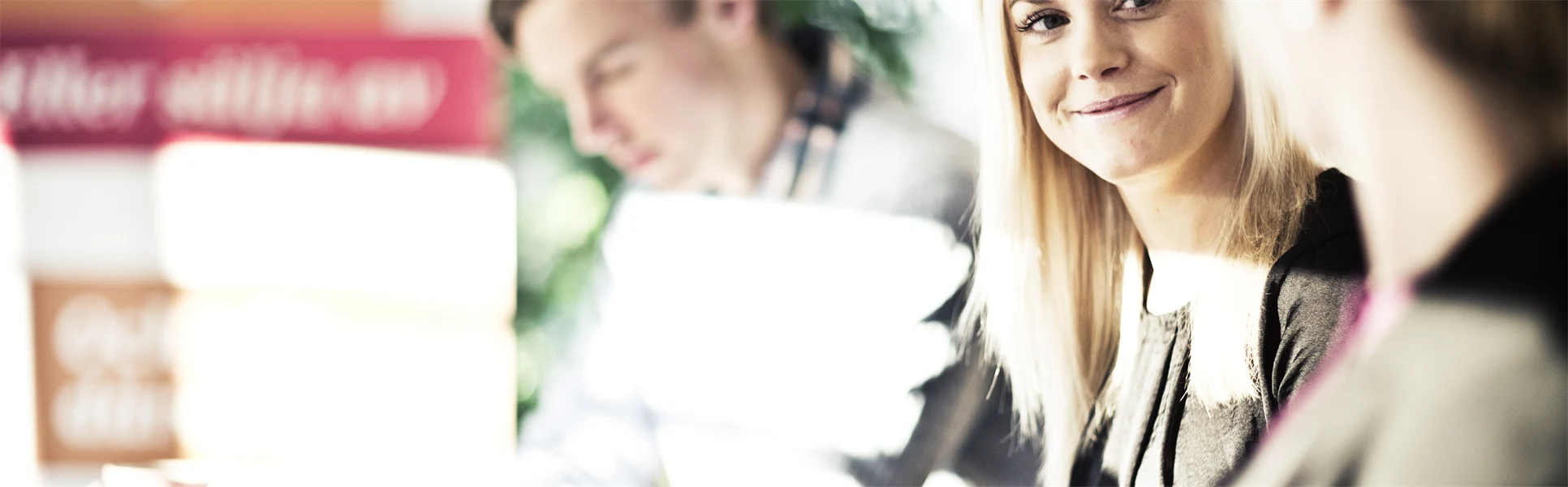 Gamla bildbanksbilder