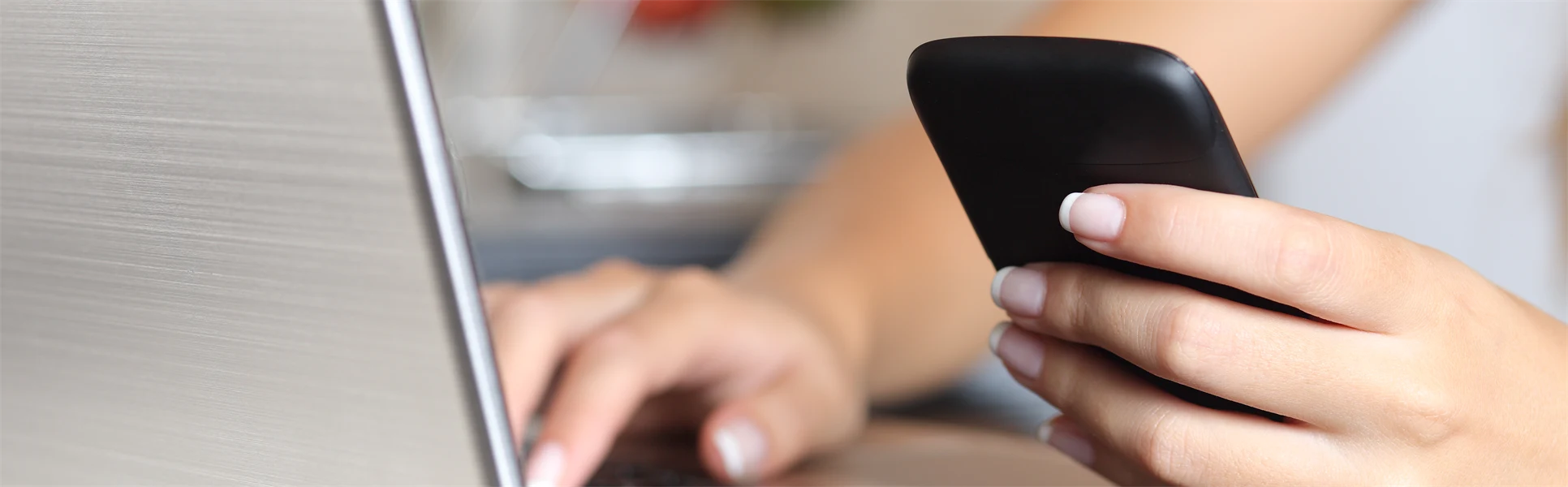 Sociala medier Mostphotos