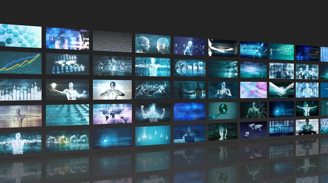 Autonomous technologies