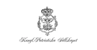 Kungliga Patriotiska Sällskapet