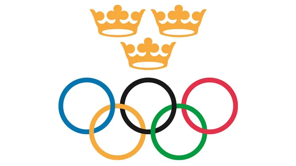 Os emblem