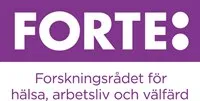 Forte Logo.jpg