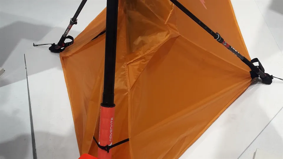Innovationer iSPO