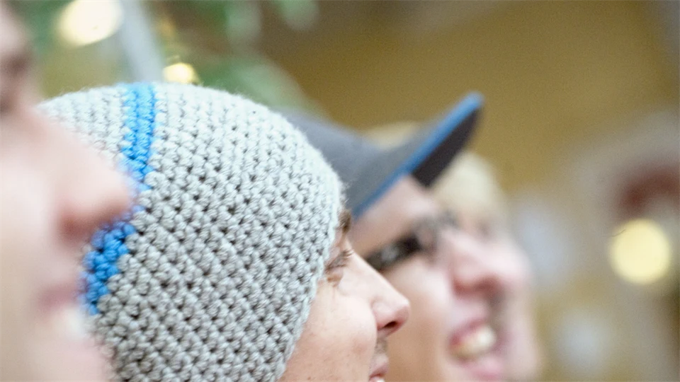 Gamla bildbanksbilder