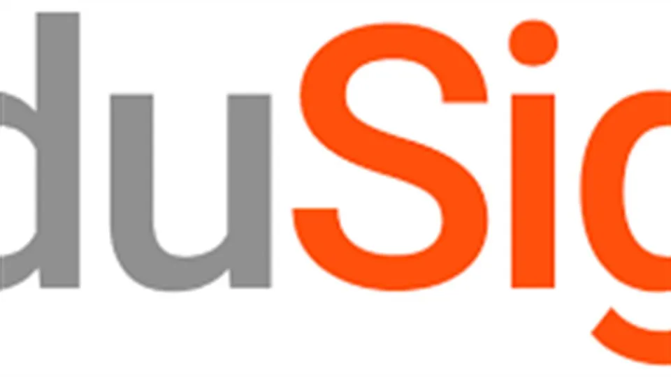 EduSign