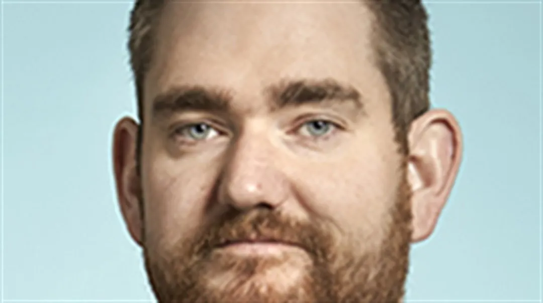 Student, Grundlärare, åk 4-6