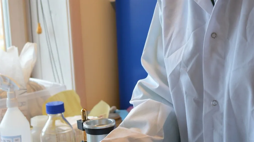 Sports Tech Research Centre