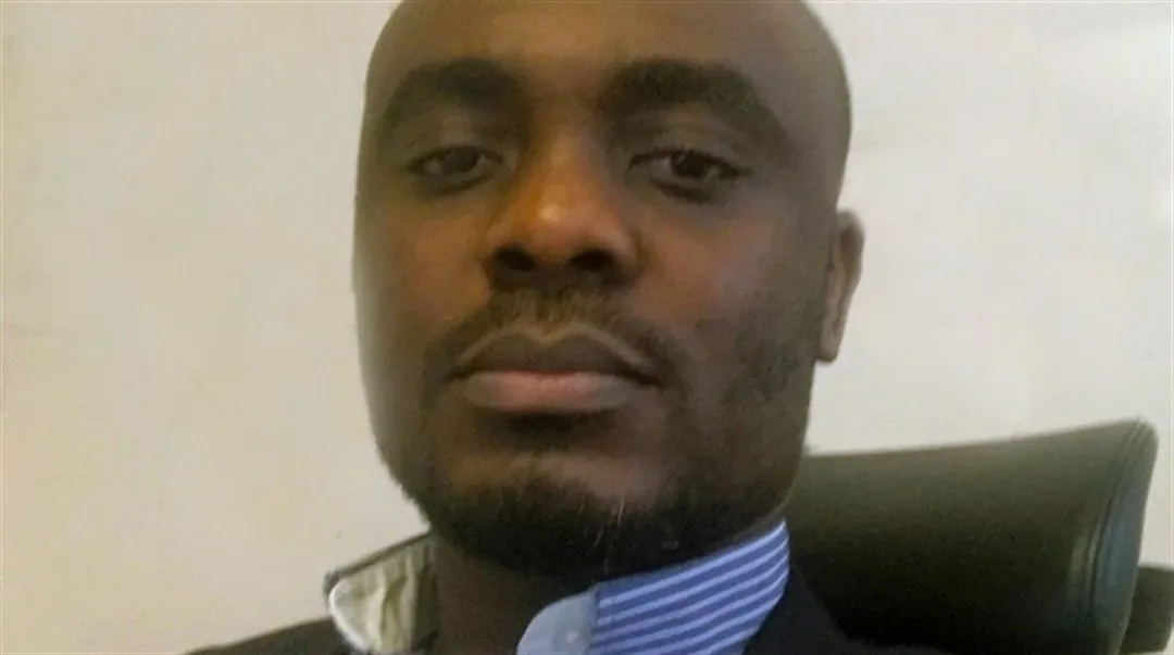 omafume enakeyarhe kvalitetsteknik