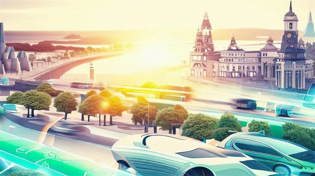 Tillgänglighet_Future_16-9