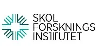 Skolforskningsinstitutet