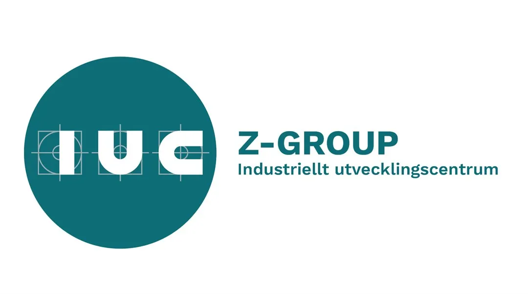 IUC Z-group Industriellt utvecklingscentrum