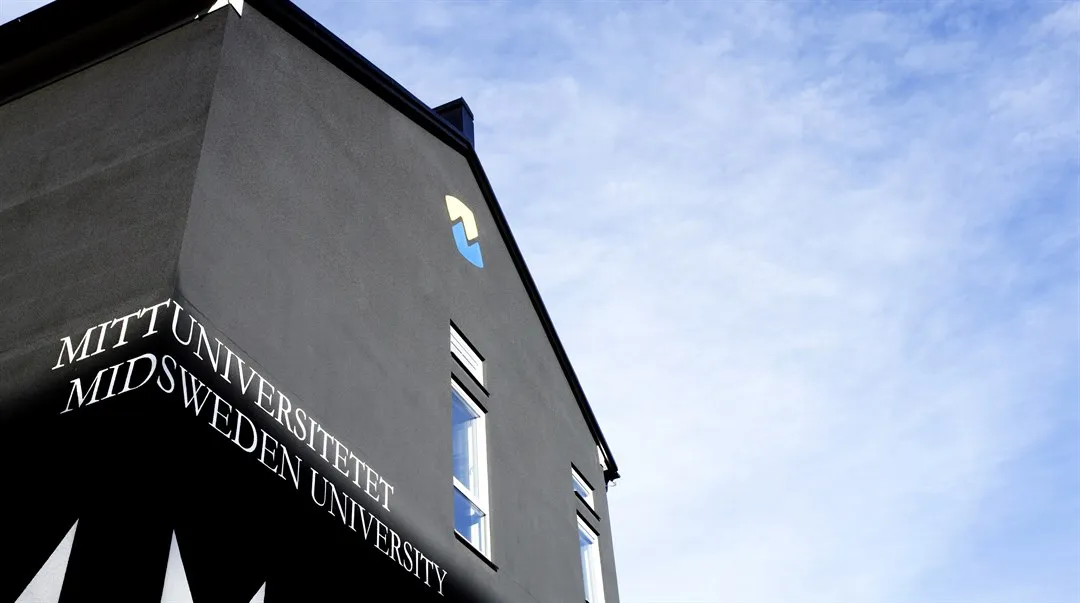 Gamla bildbanksbilder