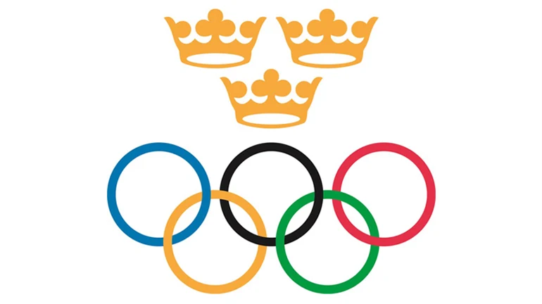Os emblem