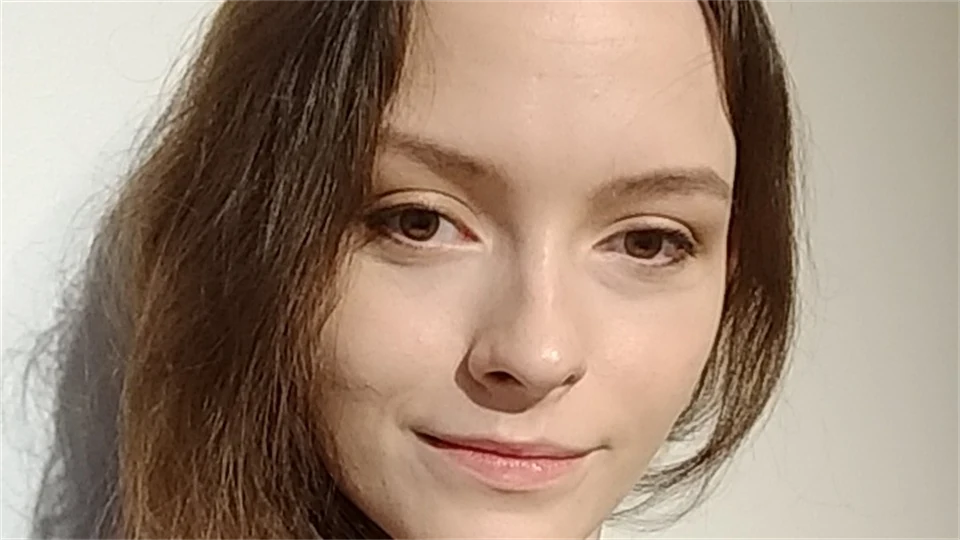 Alice Hedmark