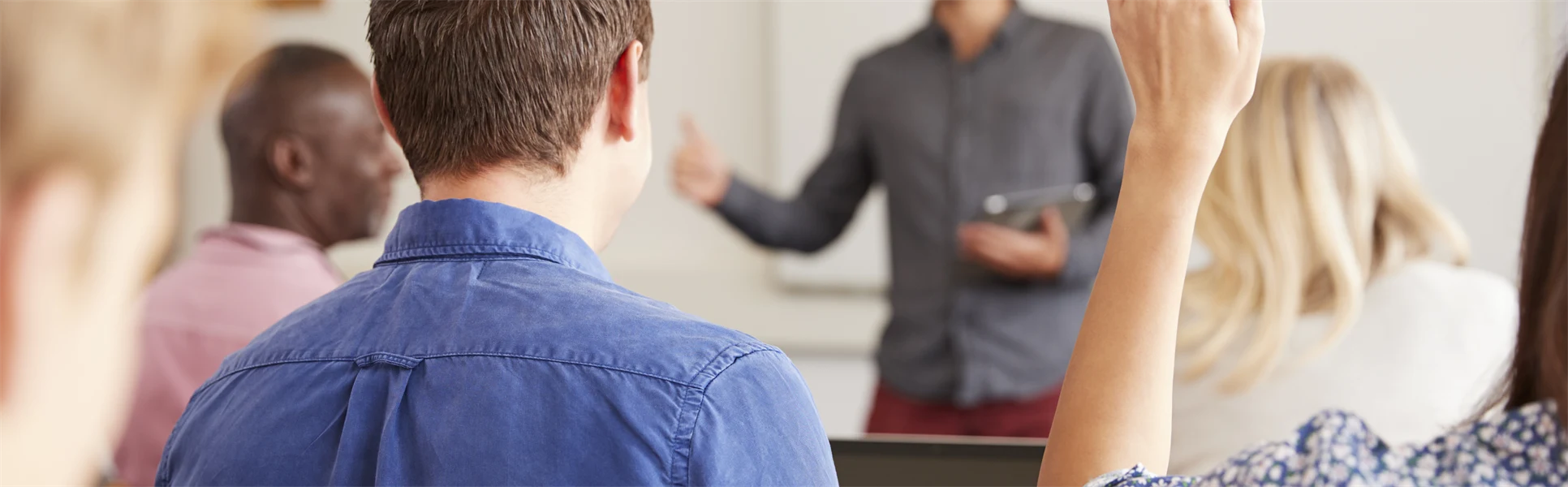 Skola klass Mostphotos